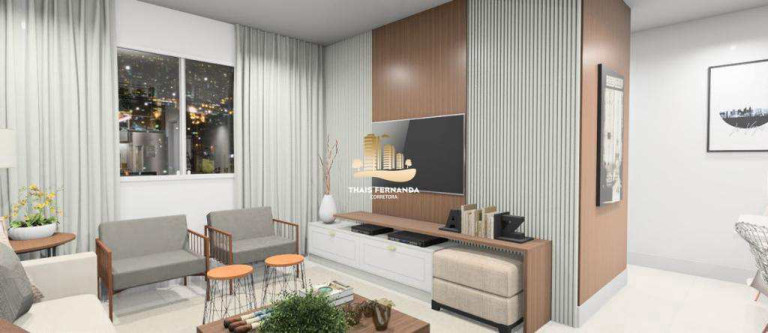 Imagem Casa com 3 Quartos à Venda, 120 m² em Guilhermina - Praia Grande