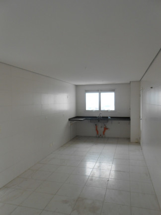 Imagem Cobertura com 4 Quartos à Venda, 581 m² em Jardim Anália Franco - São Paulo Imagem Cobertura com 4 Quartos à Venda, 581 m² em Jardim Anália Franco - São Paulo