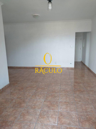 Imagem Apartamento com 2 Quartos à Venda, 140 m² em Centro - São Vicente