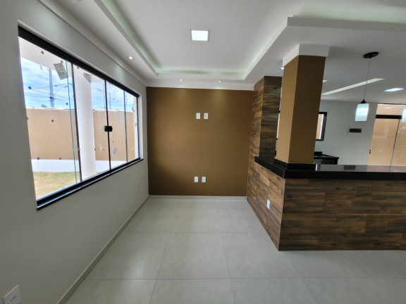 Imagem Casa com 3 Quartos à Venda, 85 m² em Jardim Atlântico Central (itaipuaçu) - Maricá Imagem Casa com 3 Quartos à Venda, 85 m² em Jardim Atlântico Central (itaipuaçu) - Maricá