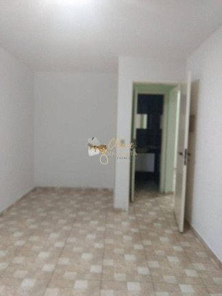 Imagem Casa com 6 Quartos à Venda, 225 m² em Conjunto Habitacional Instituto Adventista - São Paulo Imagem Casa com 6 Quartos à Venda, 225 m² em Conjunto Habitacional Instituto Adventista - São Paulo