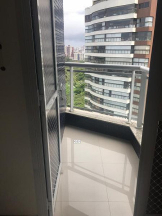 Imagem Apartamento com 4 Quartos à Venda, 138 m² em Armação - Salvador Imagem Apartamento com 4 Quartos à Venda, 138 m² em Armação - Salvador