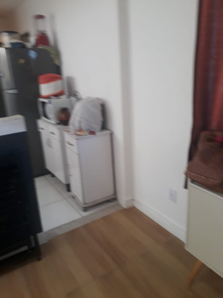 Imagem Casa com 3 Quartos à Venda, 150 m² em Jardim Santa Rosa - São José Dos Campos Imagem Casa com 3 Quartos à Venda, 150 m² em Jardim Santa Rosa - São José Dos Campos