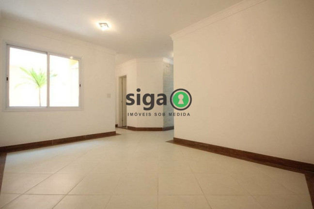 Casa com 3 Quartos à Venda, 130 m² em Vila Formosa - São Paulo