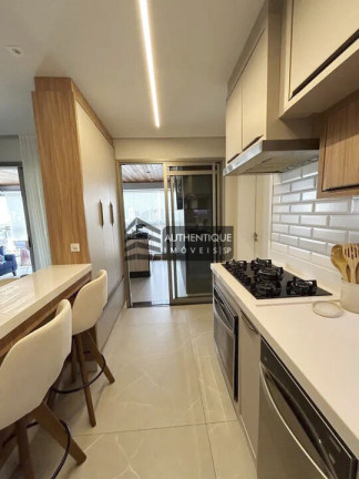 Imagem Apartamento com 3 Quartos à Venda, 101 m² em Vila Mariana - São Paulo Imagem Apartamento com 3 Quartos à Venda, 101 m² em Vila Mariana - São Paulo