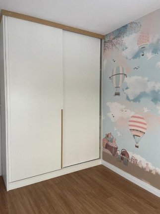 Imagem Apartamento com 3 Quartos à Venda, 235 m² em Alphaville - Barueri Imagem Apartamento com 3 Quartos à Venda, 235 m² em Alphaville - Barueri
