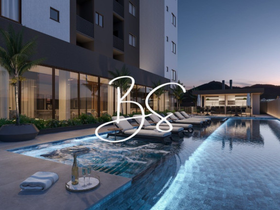 Imagem Apartamento com 4 Quartos à Venda, 138 m² em Centro - Balneário Camboriú