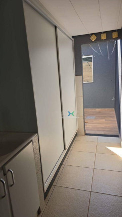 Imagem Casa com 4 Quartos à Venda,  em Mata Do Jacinto - Campo Grande