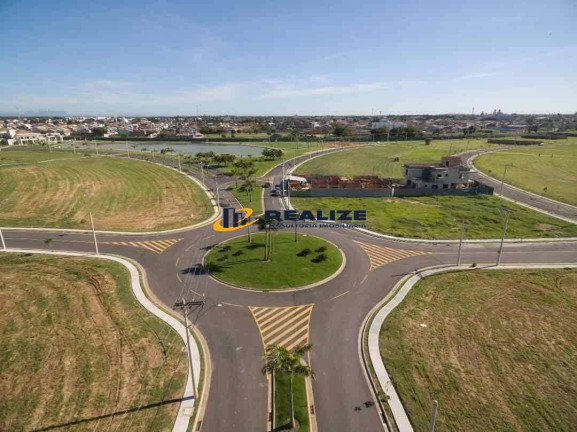Imagem Terreno à Venda, 600 m² em Parque Rodoviario - Campos Dos Goytacazes Imagem Terreno à Venda, 600 m² em Parque Rodoviario - Campos Dos Goytacazes