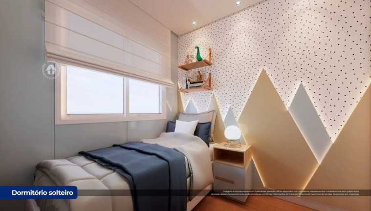 Imagem Cobertura com 1 Quarto à Venda, 84 m² em Cupecê - São Paulo Imagem Cobertura com 1 Quarto à Venda, 84 m² em Cupecê - São Paulo