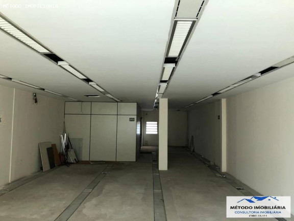 Imagem Imóvel Comercial à Venda, 430 m² em Bom Retiro - São Paulo Imagem Imóvel Comercial à Venda, 430 m² em Bom Retiro - São Paulo