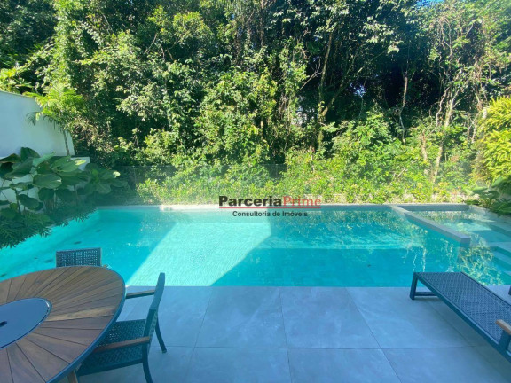 Imagem Casa com 6 Quartos à Venda, 420 m² em Riviera Módulo 11 - Bertioga Imagem Casa com 6 Quartos à Venda, 420 m² em Riviera Módulo 11 - Bertioga