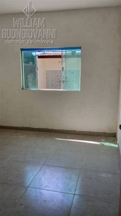 Imagem Casa com 2 Quartos à Venda, em Vila Atlantica - Mongagua Imagem Casa com 2 Quartos à Venda, em Vila Atlantica - Mongagua