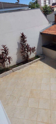 Imagem Casa com 3 Quartos à Venda, 302 m² em Jardim Pagliato - Sorocaba