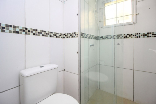 Imagem Apartamento com 2 Quartos à Venda, 43 m² em Sarandi - Porto Alegre Imagem Apartamento com 2 Quartos à Venda, 43 m² em Sarandi - Porto Alegre
