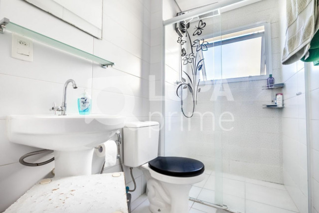 Imagem Apartamento com 2 Quartos à Venda, 44 m² em Campos Elíseos - São Paulo Imagem Apartamento com 2 Quartos à Venda, 44 m² em Campos Elíseos - São Paulo