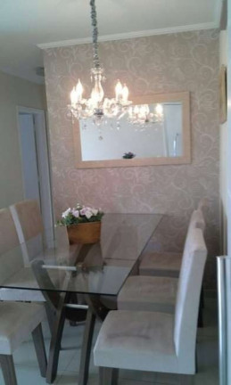 Imagem Apartamento com 3 Quartos à Venda, em Vila Matilde - São Paulo Imagem Apartamento com 3 Quartos à Venda, em Vila Matilde - São Paulo