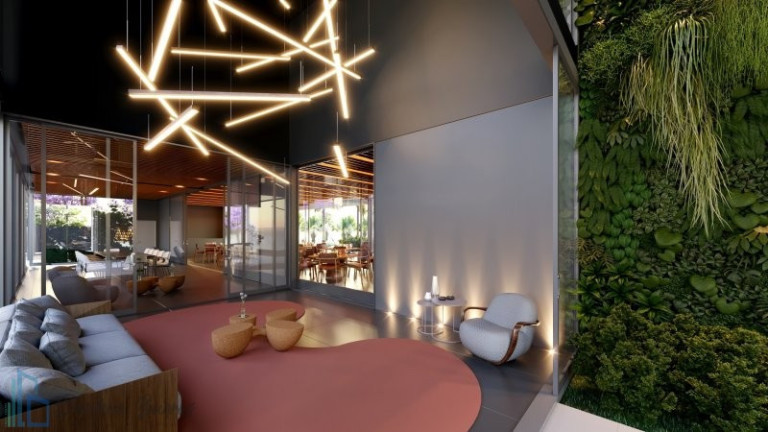 Imagem Imóvel à Venda, 450 m² em Farolandia - Aracaju Imagem Imóvel à Venda, 450 m² em Farolandia - Aracaju
