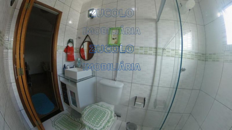 Imagem Apartamento com 2 Quartos à Venda, 56 m² em Jordanópolis - São Bernardo Do Campo Imagem Apartamento com 2 Quartos à Venda, 56 m² em Jordanópolis - São Bernardo Do Campo