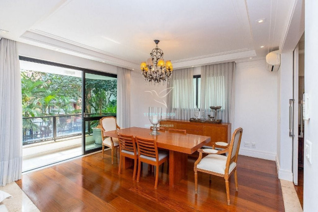 Imagem Apartamento com 3 Quartos à Venda, 235 m² em Higienópolis - São Paulo Imagem Apartamento com 3 Quartos à Venda, 235 m² em Higienópolis - São Paulo