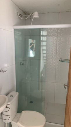 Imagem Sobrado com 3 Quartos à Venda, 129 m² em Centro - Poá Imagem Sobrado com 3 Quartos à Venda, 129 m² em Centro - Poá