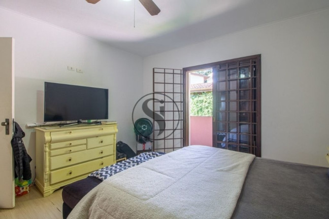 Imagem Sobrado com 5 Quartos à Venda, 600 m² em Vila Madalena - São Paulo Imagem Sobrado com 5 Quartos à Venda, 600 m² em Vila Madalena - São Paulo