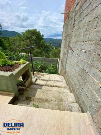 Imagem Casa com 2 Quartos à Venda, 250 m² em Capoavinha - Mairiporã Imagem Casa com 2 Quartos à Venda, 250 m² em Capoavinha - Mairiporã