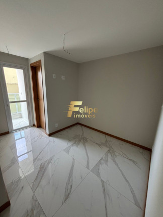 Imagem Imóvel com 2 Quartos à Venda, 59 m² em Praia Do Morro - Guarapari