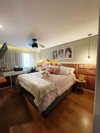 Imagem Apartamento com 3 Quartos à Venda, 110 m² em Moema - São Paulo Imagem Apartamento com 3 Quartos à Venda, 110 m² em Moema - São Paulo