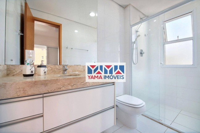 Imagem Apartamento com 3 Quartos à Venda, 139 m² em Bosque Das Juritis - Ribeirão Preto Imagem Apartamento com 3 Quartos à Venda, 139 m² em Bosque Das Juritis - Ribeirão Preto