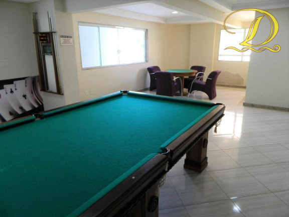 Imagem Apartamento com 2 Quartos à Venda, 80 m² em Tupi - Praia Grande Imagem Apartamento com 2 Quartos à Venda, 80 m² em Tupi - Praia Grande