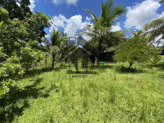 Imagem Imóvel com 5 Quartos à Venda, 780.000 m² em Zona Rual - Simões Filho Imagem Imóvel com 5 Quartos à Venda, 780.000 m² em Zona Rual - Simões Filho