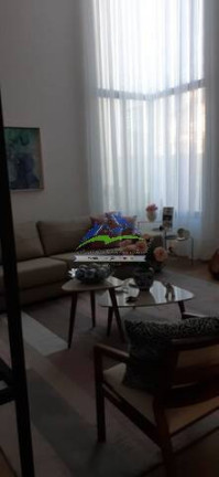 Imagem Casa de Condomínio com 3 Quartos à Venda, 475 m² em Condomínio Residencial Campos Do Conde - Bragança Paulista Imagem Casa de Condomínio com 3 Quartos à Venda, 475 m² em Condomínio Residencial Campos Do Conde - Bragança Paulista