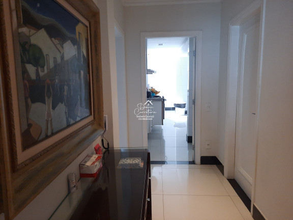 Imagem Imóvel com 4 Quartos à Venda, 445 m² em Pitangueiras - Guarujá Imagem Imóvel com 4 Quartos à Venda, 445 m² em Pitangueiras - Guarujá