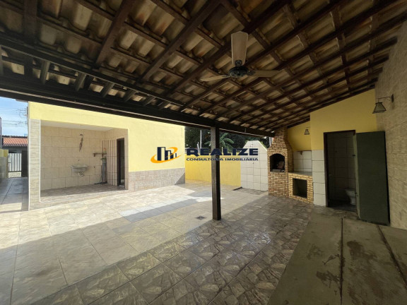 Imagem Casa com 3 Quartos à Venda, 148 m² em Parque Rosário - Campos Dos Goytacazes Imagem Casa com 3 Quartos à Venda, 148 m² em Parque Rosário - Campos Dos Goytacazes