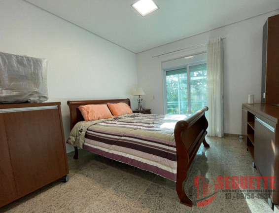 Imagem Casa com 7 Quartos à Venda, 442 m² em Riviera De São Lourenço - Bertioga Imagem Casa com 7 Quartos à Venda, 442 m² em Riviera De São Lourenço - Bertioga