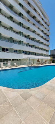Imagem Apartamento com 1 Quarto à Venda, 56 m² em Itacorubi - Florianópolis Imagem Apartamento com 1 Quarto à Venda, 56 m² em Itacorubi - Florianópolis