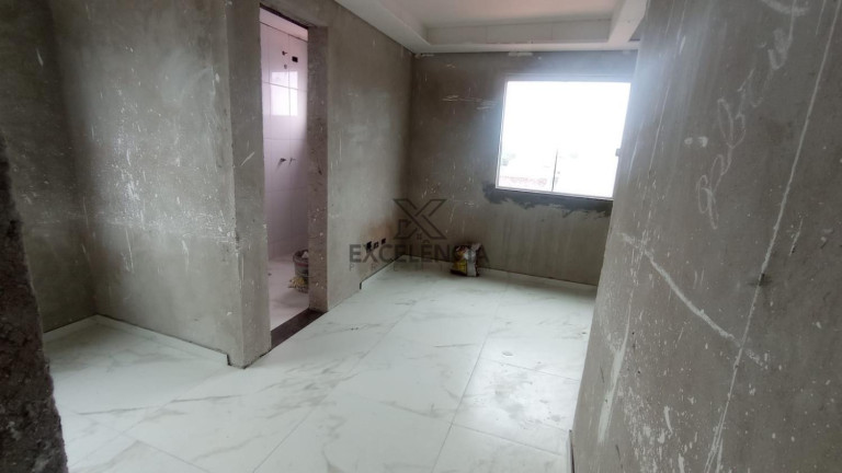 Imagem Apartamento com 3 Quartos à Venda, 81 m² em Cidade Jardim - São José Dos Pinhais Imagem Apartamento com 3 Quartos à Venda, 81 m² em Cidade Jardim - São José Dos Pinhais