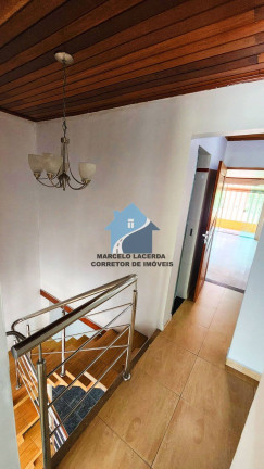 Imagem Casa com 2 Quartos à Venda, em Aleixo - Manaus Imagem Casa com 2 Quartos à Venda, em Aleixo - Manaus