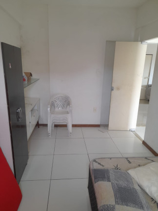 Imagem Apartamento com 3 Quartos à Venda, 85 m² em Arembepe (abrantes) - Camaçari