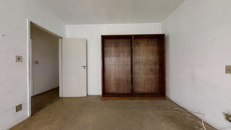 Imagem Imóvel com 3 Quartos à Venda, 172 m² em Jardim América - São Paulo