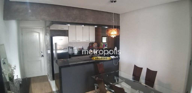 Imagem Apartamento com 3 Quartos à Venda, 79 m² em Ipiranga - São Paulo