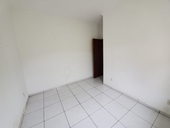 Imagem Sobrado com 3 Quartos à Venda, 150 m² em Jardim Das Monções - Taubaté