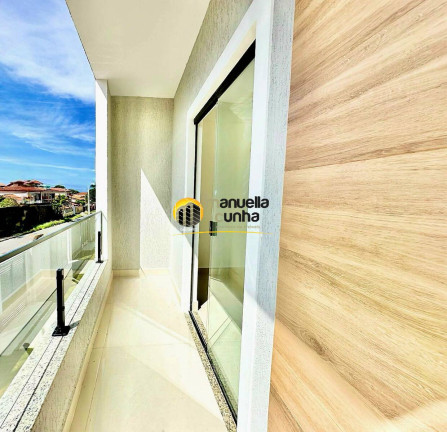 Imagem Casa com 2 Quartos à Venda, 100 m² em Jardim Atlântico Oeste (itaipuaçu) - Maricá Imagem Casa com 2 Quartos à Venda, 100 m² em Jardim Atlântico Oeste (itaipuaçu) - Maricá