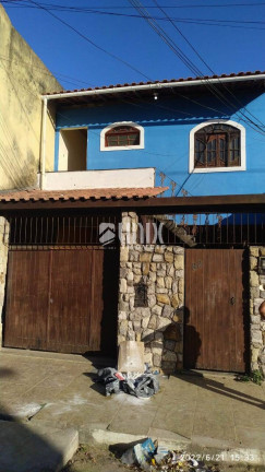 Apartamento com 1 Quarto para Alugar,  em Parque Vicente Gonçalves Dias - Campos Dos Goytacazes