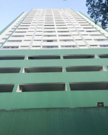 Imagem Apartamento com 1 Quarto à Venda, 28 m² em Bela Vista - São Paulo Imagem Apartamento com 1 Quarto à Venda, 28 m² em Bela Vista - São Paulo