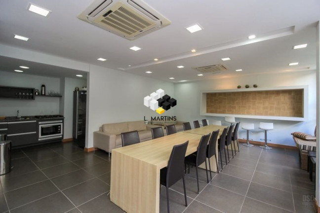 Imagem Apartamento com 2 Quartos à Venda, 62 m² em Tristeza - Porto Alegre Imagem Apartamento com 2 Quartos à Venda, 62 m² em Tristeza - Porto Alegre