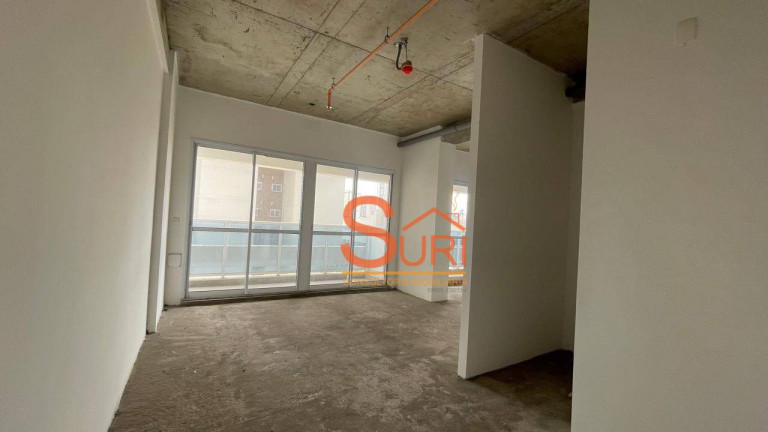 Imagem Imóvel à Venda, 64 m² em Centro - São Bernardo Do Campo Imagem Imóvel à Venda, 64 m² em Centro - São Bernardo Do Campo