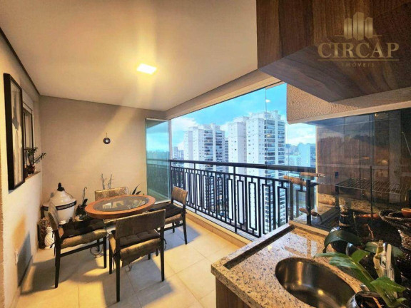 Imagem Apartamento com 3 Quartos à Venda, 108 m² em Barra Funda - São Paulo Imagem Apartamento com 3 Quartos à Venda, 108 m² em Barra Funda - São Paulo