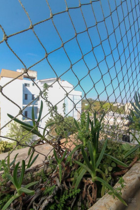 Imagem Imóvel com 2 Quartos à Venda, 79 m² em Tristeza - Porto Alegre Imagem Imóvel com 2 Quartos à Venda, 79 m² em Tristeza - Porto Alegre